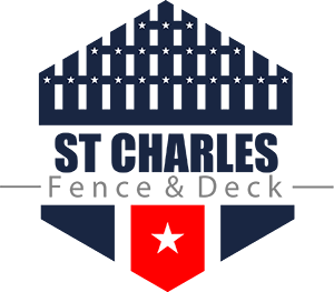 St. Charles Fence & Deck Company