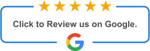 leave a review st charles fence and deck company